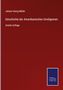 Johann Georg Müller: Geschichte der Amerikanischen Urreligionen, Buch
