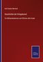Karl Gustav Berneck: Geschichte der Kriegskunst, Buch