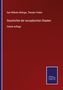 Karl Wilhelm Böttiger: Geschichte der europäischen Staaten, Buch