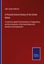 John Jacob Anderson: A Pictorial School History of the United States, Buch