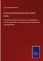 John Jacob Anderson: A Pictorial School History of the United States, Buch