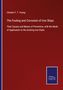 Charles F. T. Young: The Fouling and Corrosion of Iron Ships, Buch