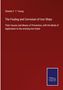 Charles F. T. Young: The Fouling and Corrosion of Iron Ships, Buch