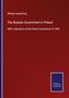 William Ansell Day: The Russian Government in Poland, Buch