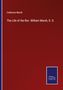Catherine Marsh: The Life of the Rev. William Marsh, D. D., Buch