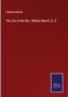 Catherine Marsh: The Life of the Rev. William Marsh, D. D., Buch