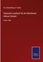 Ed. Schauenburg: Deutsches Lesebuch für die Oberklassen höherer Schulen, Buch