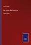Louis Ulbach: Der Garten des Domherrn, Buch