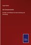 Eugen Richter: Die Consumvereine, Buch
