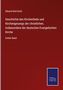 Eduard Emil Koch: Geschichte des Kirchenlieds und Kirchengesangs der christlichen, insbesondere der deutschen Evangelischen Kirche, Buch