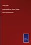 Albert Knapp: Lebensbild von Albert Knapp, Buch