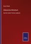 Oscar Schade: Altdeutsches Wörterbuch, Buch