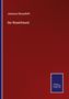 Johannes Wesselhöft: Der Rosenfreund, Buch