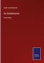 Adolf Von Winterfeld: Die Ehefabrikanten, Buch