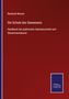 Reinhold Werner: Die Schule des Seewesens, Buch