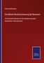 Anton Quitzmann: Die älteste Rechtsverfassung der Baiwaren, Buch