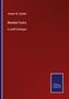 Johann W. Goethe: Reineke Fuchs, Buch