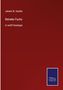 Johann W. Goethe: Reineke Fuchs, Buch