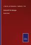 L. Buhl: Zeitschrift für Biologie, Buch