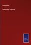 Eduard Krüger: System der Tonkunst, Buch