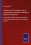 Heinrich Kellner: Hellenismus und Christenthum oder die geistige Reaktion des antiken Heidenthums gegen das Christenthum, Buch