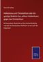 Heinrich Kellner: Hellenismus und Christenthum oder die geistige Reaktion des antiken Heidenthums gegen das Christenthum, Buch