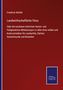 Friedrich Alefeld: Landwirthschaftliche Flora, Buch
