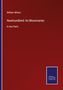 William Wilson: Newfoundland: Its Missionaries, Buch