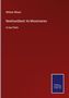 William Wilson: Newfoundland: Its Missionaries, Buch