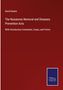David Keane: The Nuisances Removal and Diseases Prevention Acts, Buch