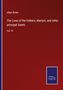 Alban Butler: The Lives of the Fathers, Martyrs, and other principal Saints, Buch