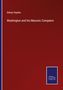 Sidney Hayden: Washington and his Masonic Compeers, Buch