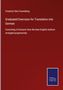 Friedrich Otto Froembling: Graduated Exercises for Translation into German, Buch