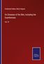 Ferdinand Hebra: On Diseases of the Skin, including the Exanthemata, Buch