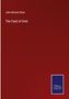 John Benson Rose: The Fasti of Ovid, Buch