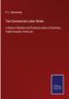 P. L. Simmonds: The Commercial Letter Writer, Buch