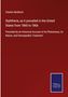 Charles Neidhard: Diphtheria, as it prevailed in the United States from 1860 to 1866, Buch