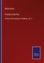 William Duthie: Proved in the Fire, Buch