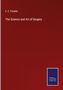 E. C. Franklin: The Science and Art of Surgery, Buch