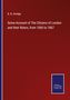 B. B. Orridge: Some Account of The Citizens of London and their Rulers, from 1060 to 1867, Buch