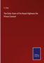 C. Grey: The Early Years of his Royal Highness the Prince Consort, Buch
