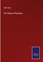 John Laing: The Theory of Business, Buch