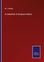 M. J. Kerney: A Catechism of Scripture History, Buch