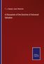 T. J. Sawyer: A Discussion of the Doctrine of Universal Salvation, Buch