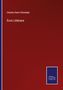 Charles Henri Schneider: Écrin Littéraire, Buch