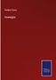 Frederic Ouvry: Howleglas, Buch
