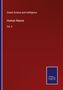 Zoistic Science and Intelligence: Human Nature, Buch