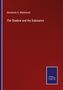 Stevenson A. Blackwood: The Shadow and the Substance, Buch
