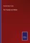 Charlotte Maria Tucker: The Triumph over Midian, Buch