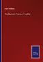 Emily V. Mason: The Southern Poems of the War, Buch